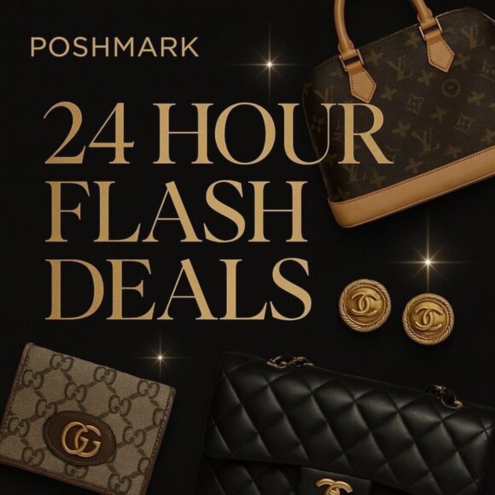 Luxury Designer Sale | Hermes, Gucci, Louis Vuitton, Dior, Prada, Chanel & More